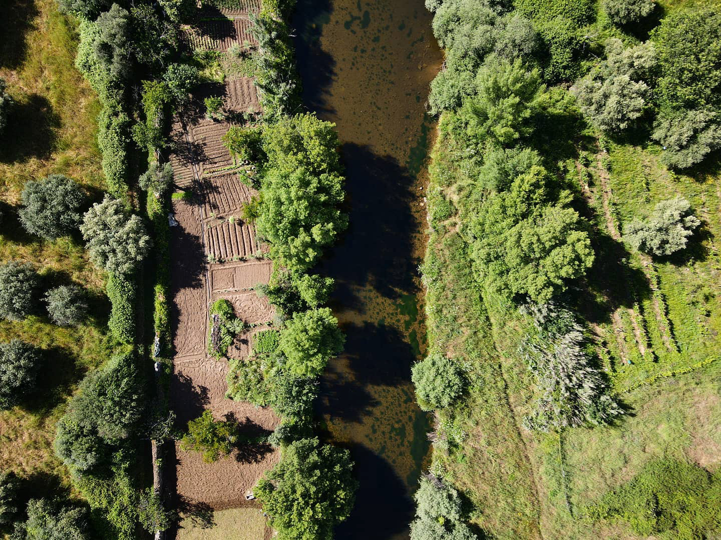 穿越内心王国之旅-38