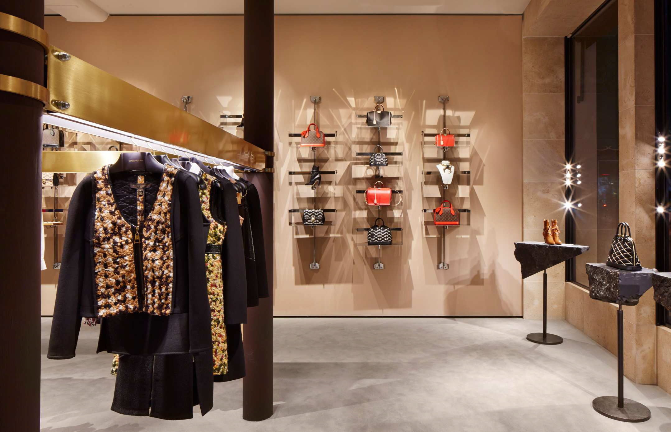 Louis Vuitton Saint Germain-4