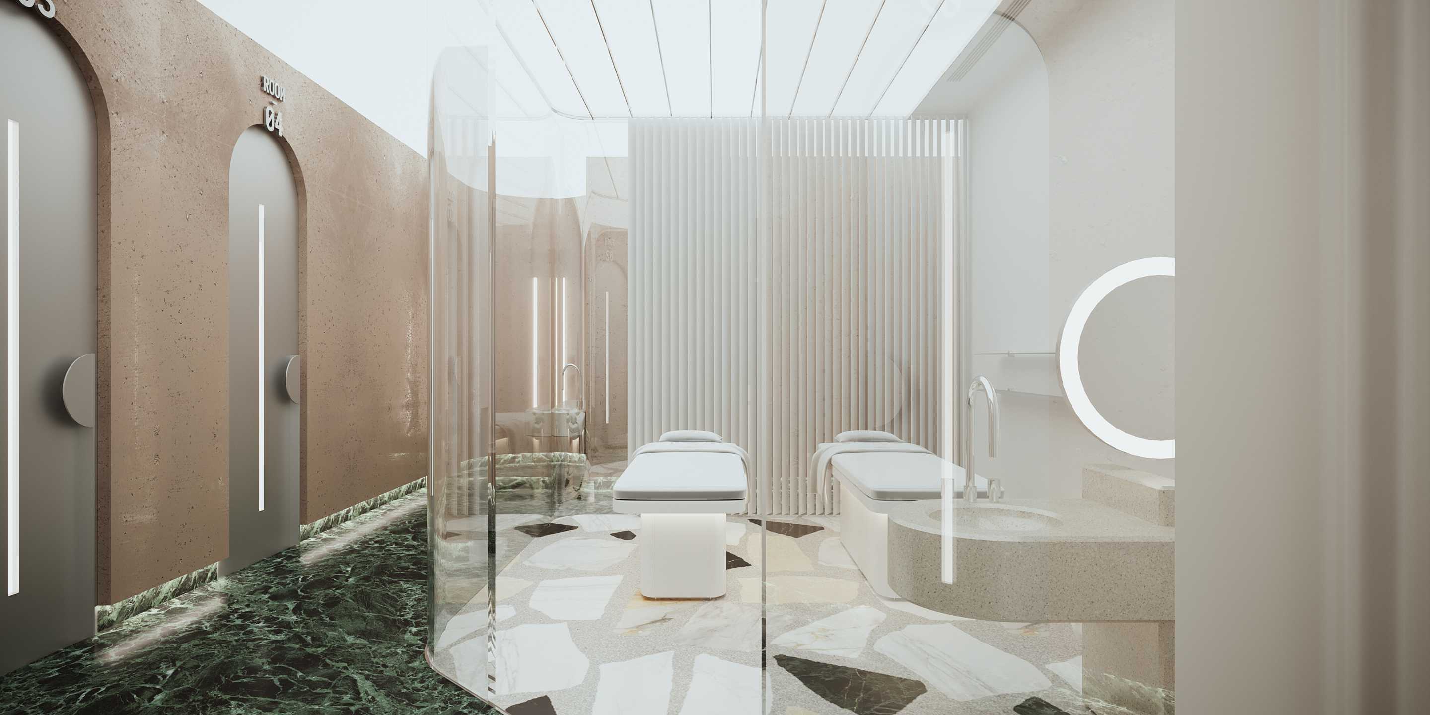 广州美容院丨中国广州-6