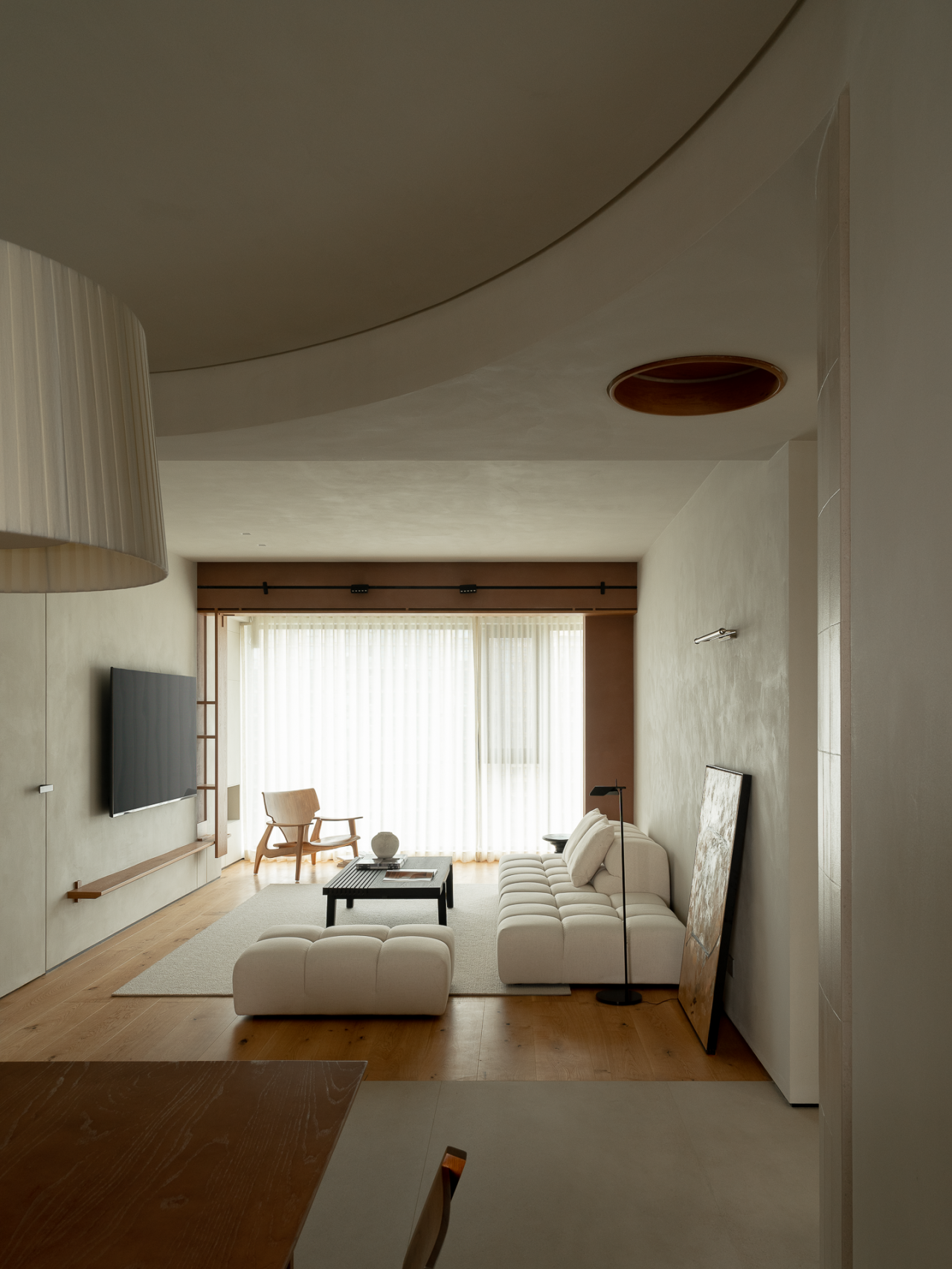 迴予丨中国温州丨隹聿设计工作室-51