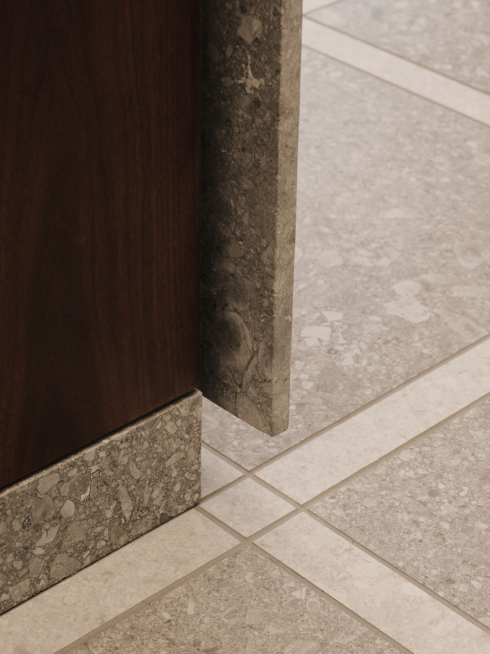 OAKV诊所丨加拿大丨AtelierCarle-41