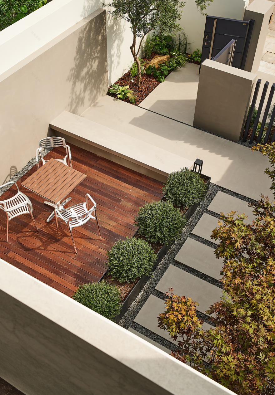 泰美工意美学馆设计丨中国徐州丨上海织恩空间设计-55