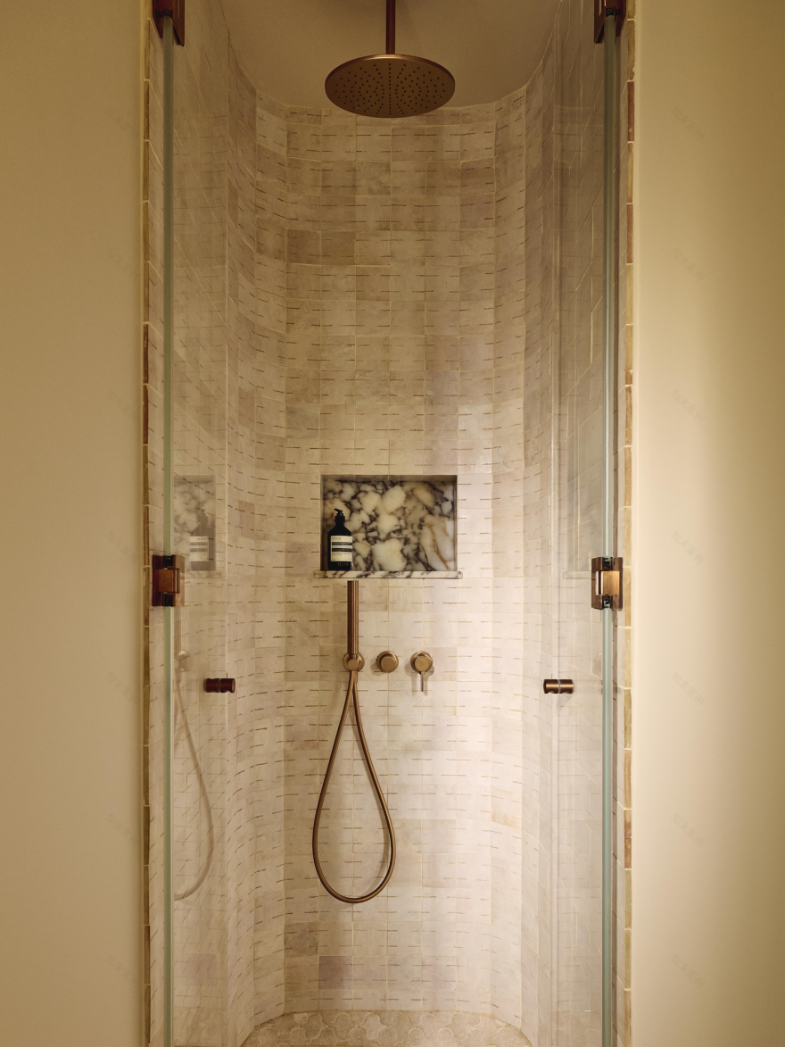 丨英国伦敦丨Uncanny Studio-42