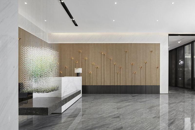 现代东方生活美学馆——昆明诚园-5