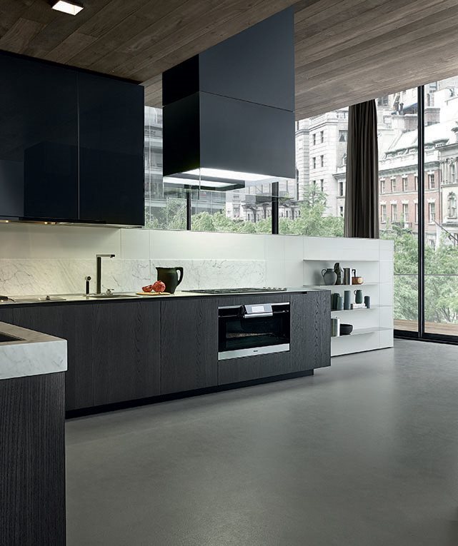 KITCHENS  POLIFORM _ Phoenix_files Poliform-38