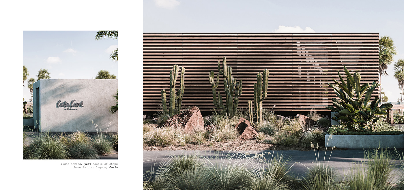 Casa Cook El Gouna 酒店-9