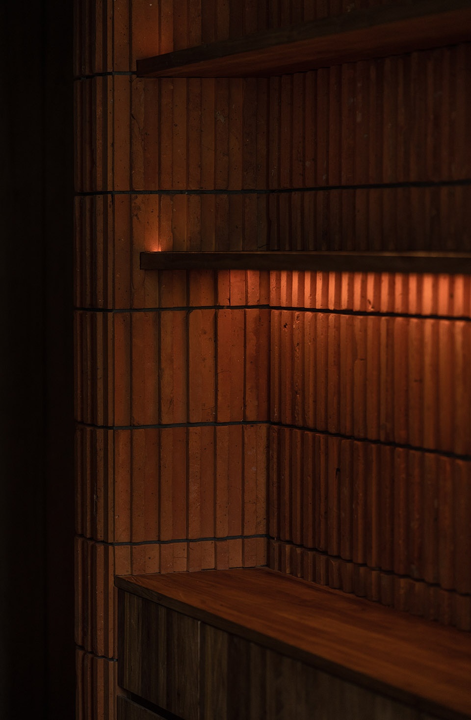 烧gè鸟 – 摩登居酒屋丨中国成都丨Fei 薛菲-57