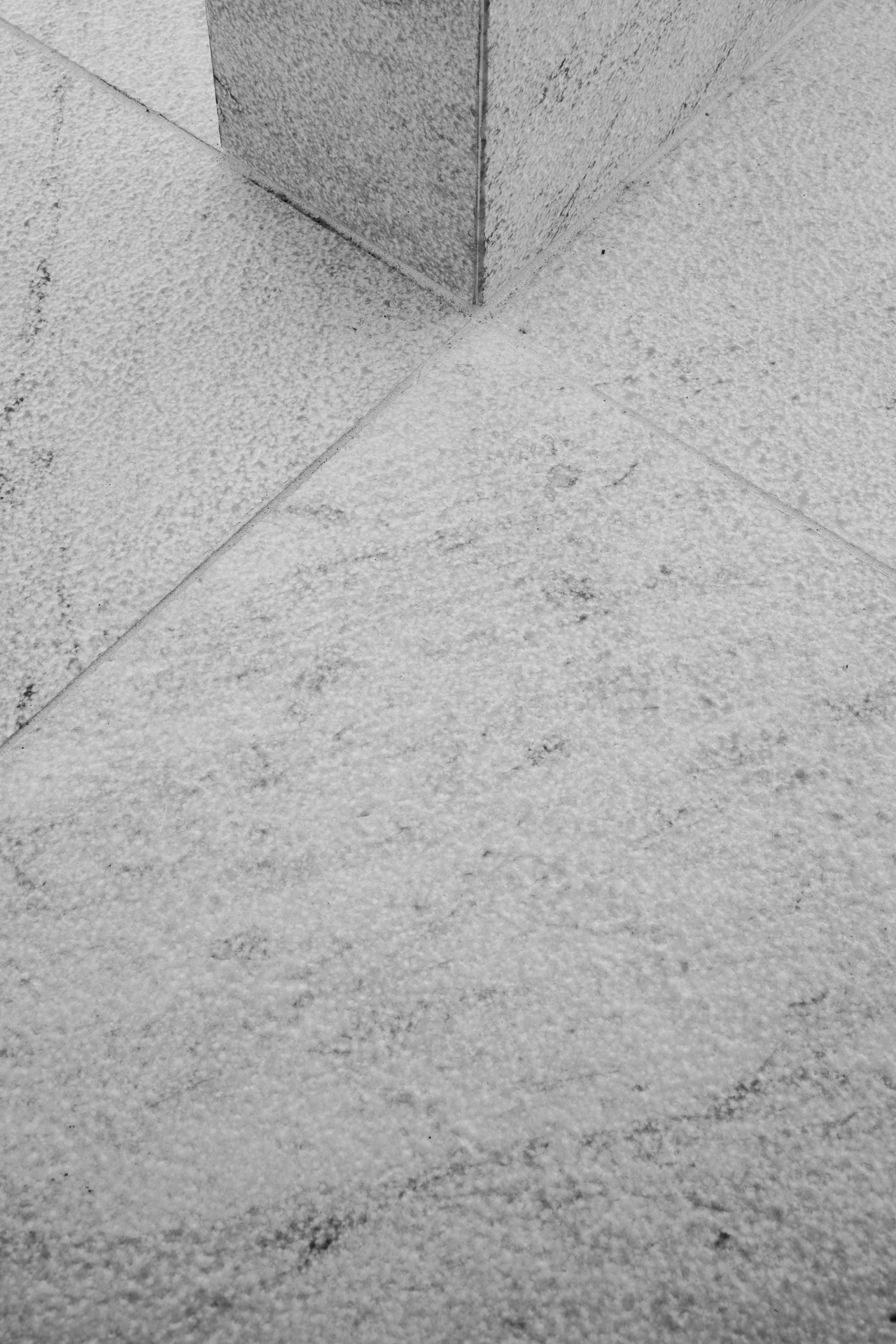 Knokke LA Dejaeger interieurarchitecten-10