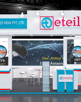 eteily