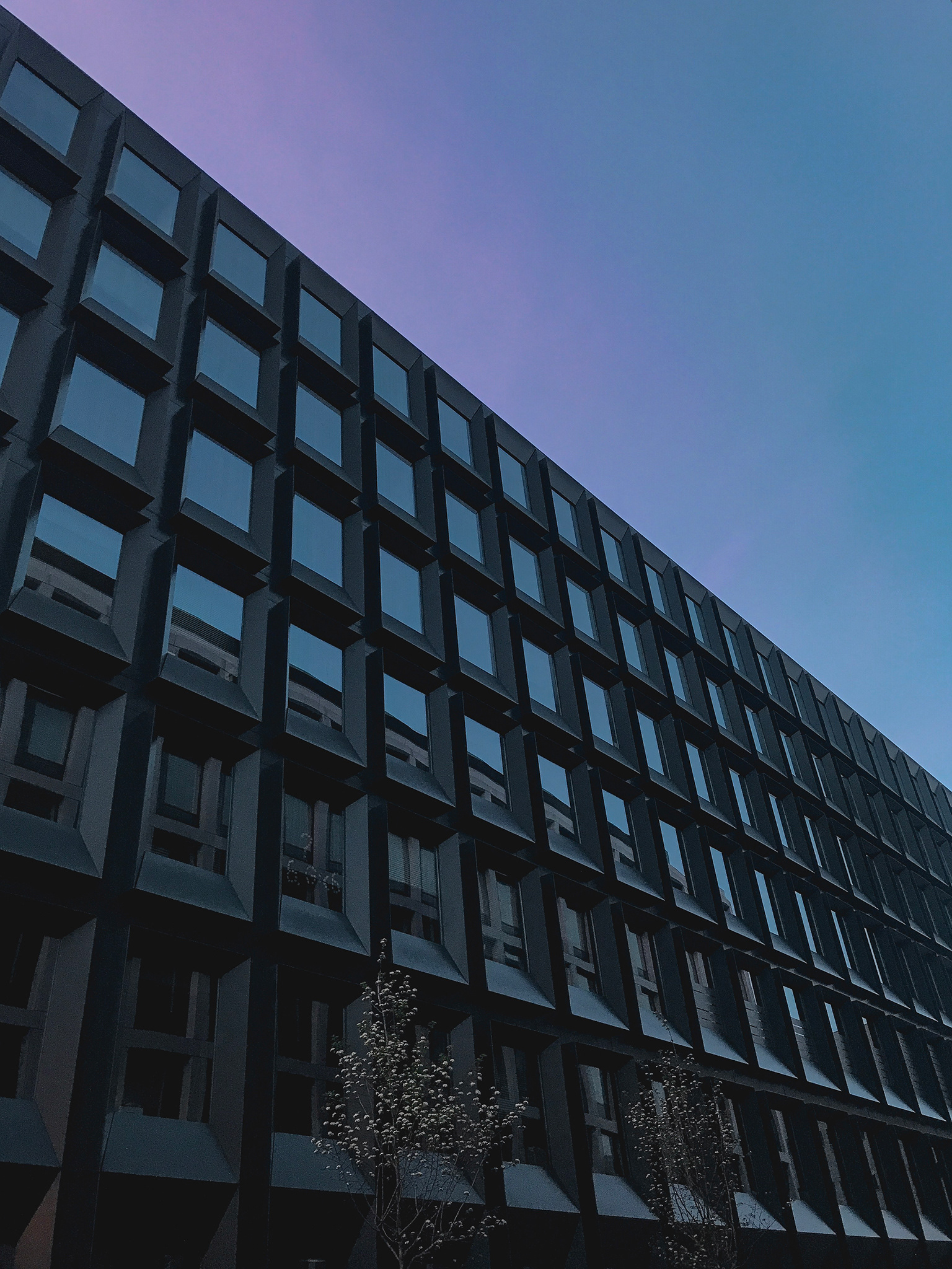 Architecture Patterns-7