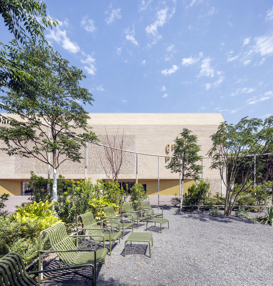 法国大皇宫电影院-24