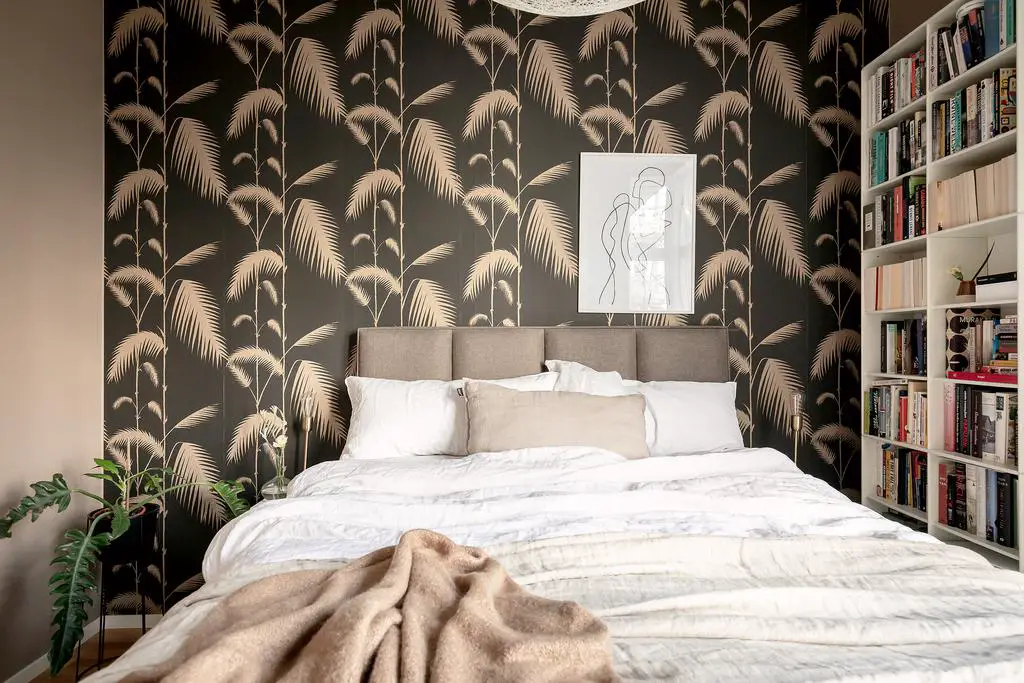 整理的艺术 | KonMari 方法与室内设计的完美结合-11