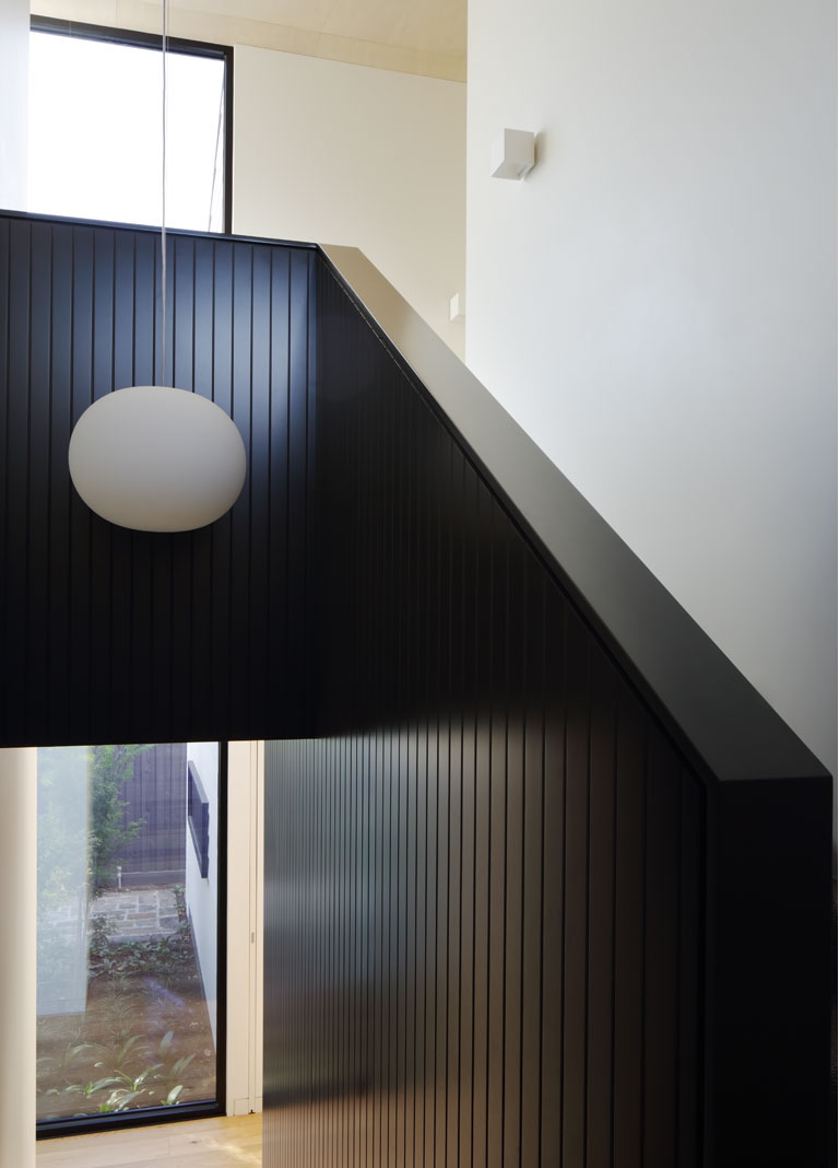 Brighton 1 Pleysier Perkins-0