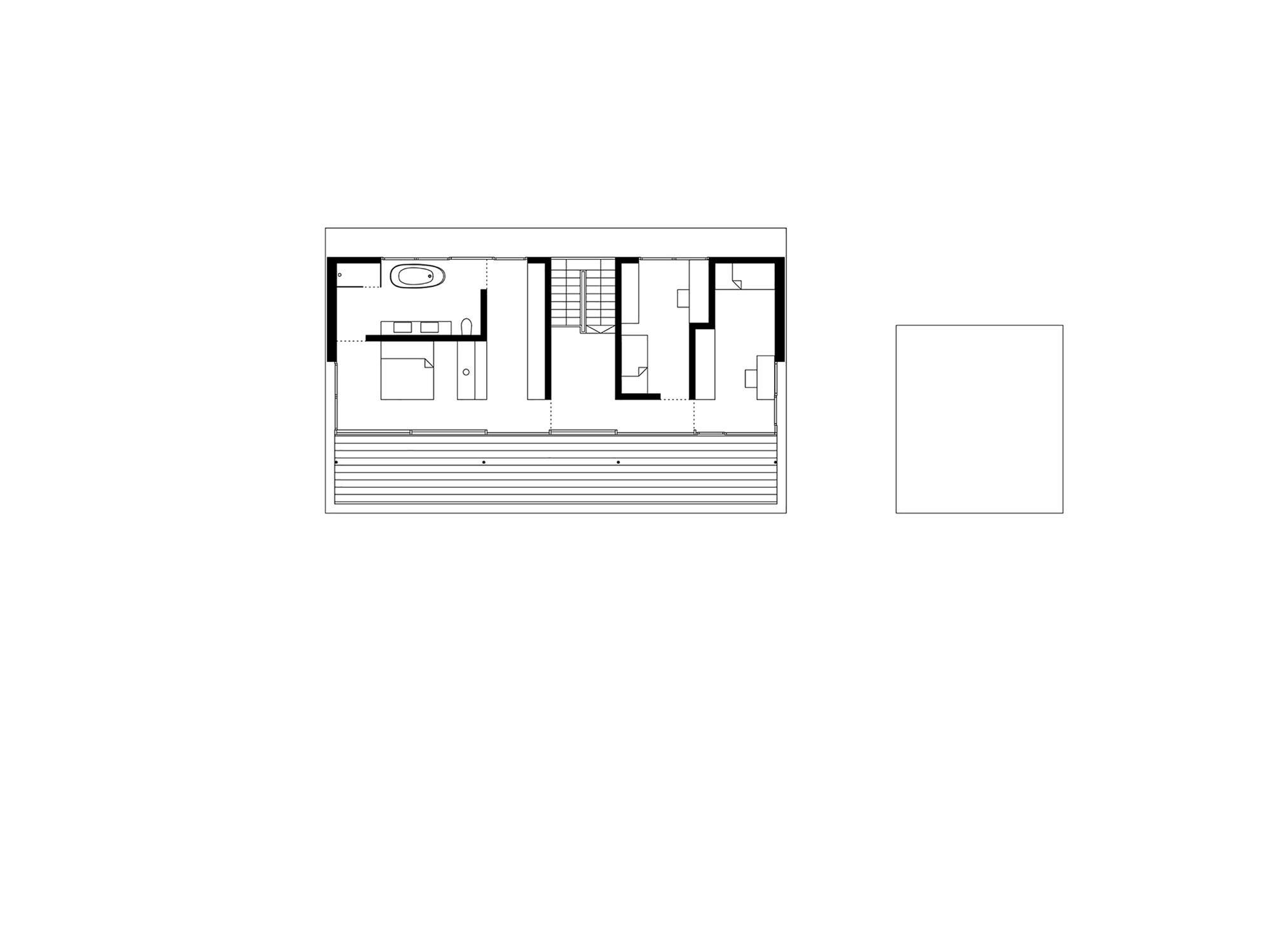 房子丨奥地利-34