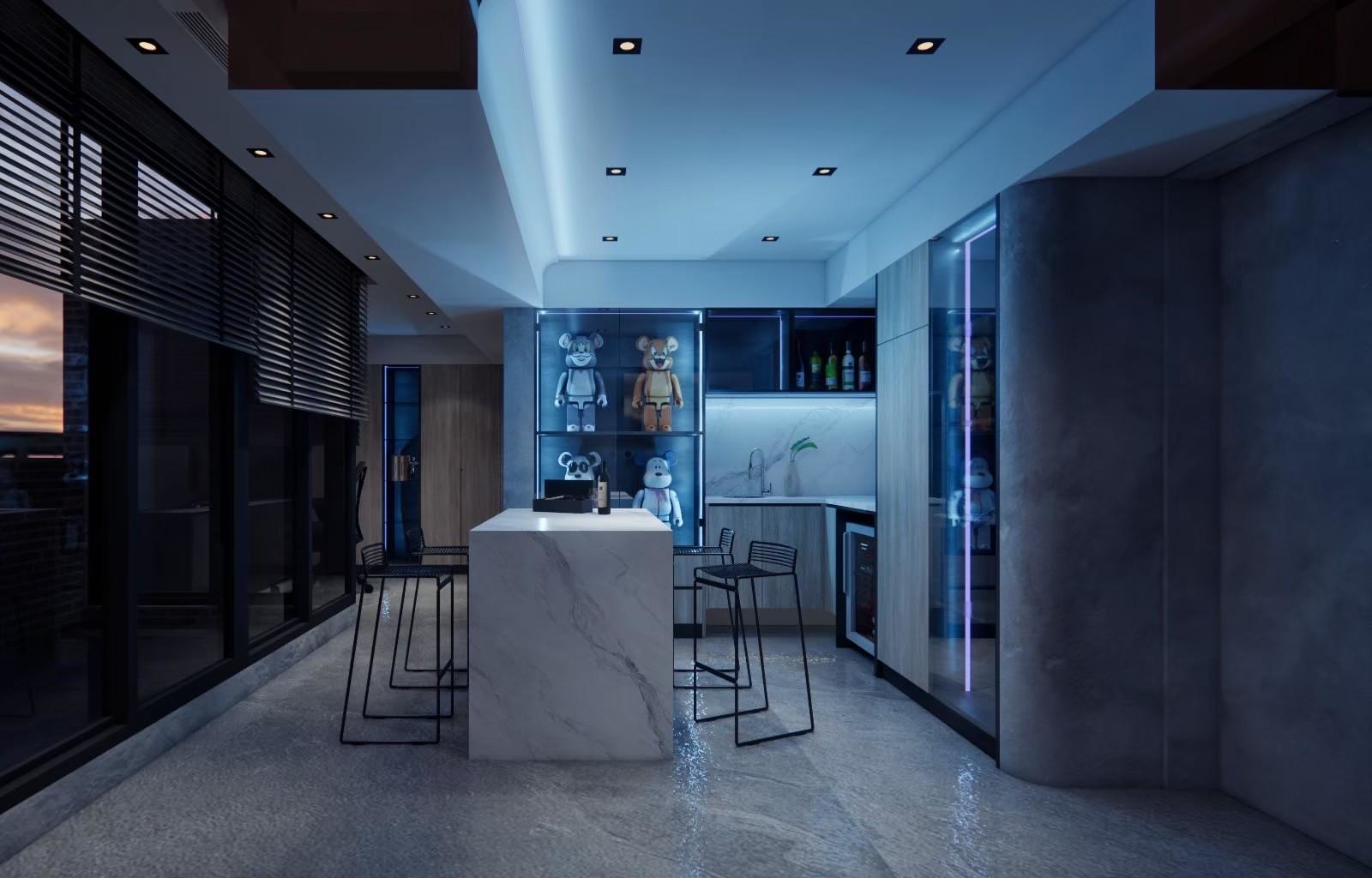 匠倯設計-作品集-148