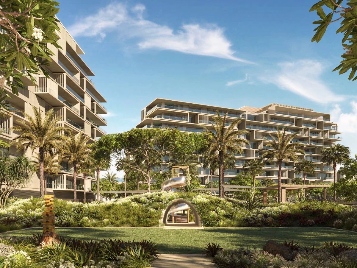 雅典 Glyfada 公寓丨希腊雅典丨SAOTA 建筑事务所,ARRCC 室内设计-37