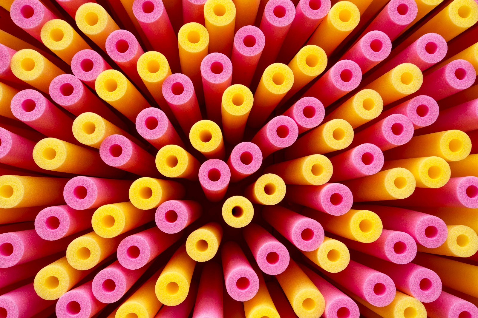 80㎡云南白药益小小展示空间-13