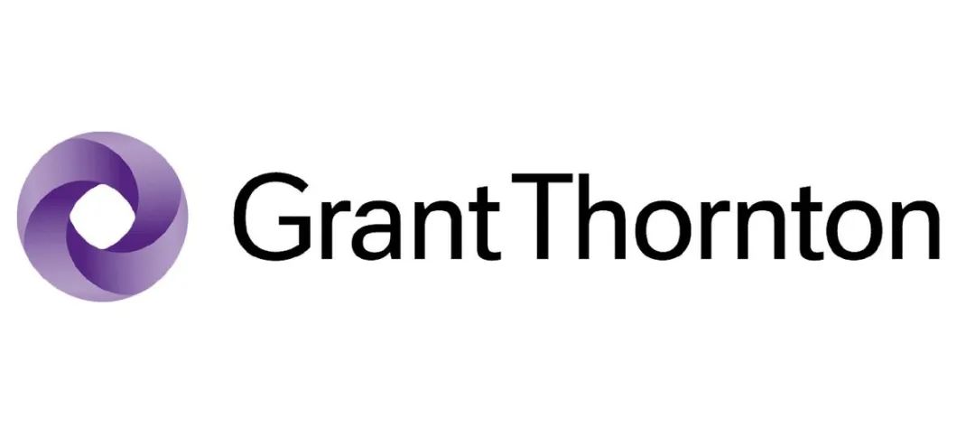 Grant Thornton 卡托维兹办公室丨波兰卡托维兹丨Colliers Define-45