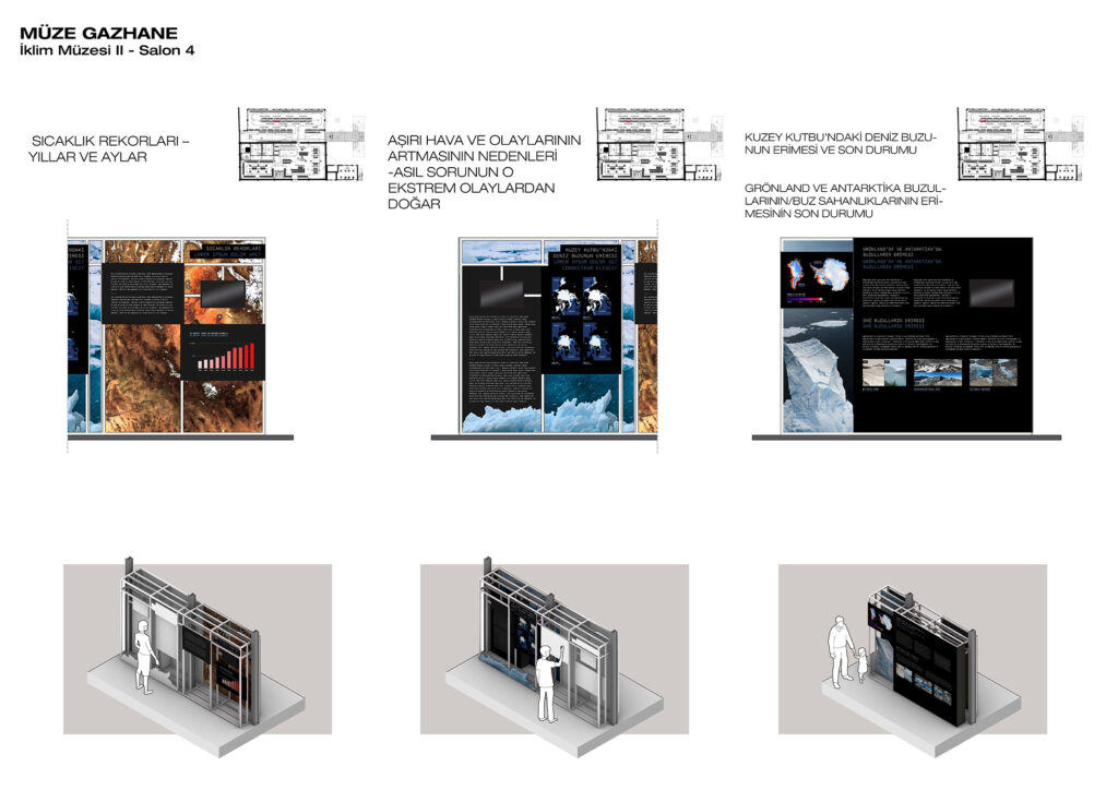 丨土耳其伊斯坦布尔-72