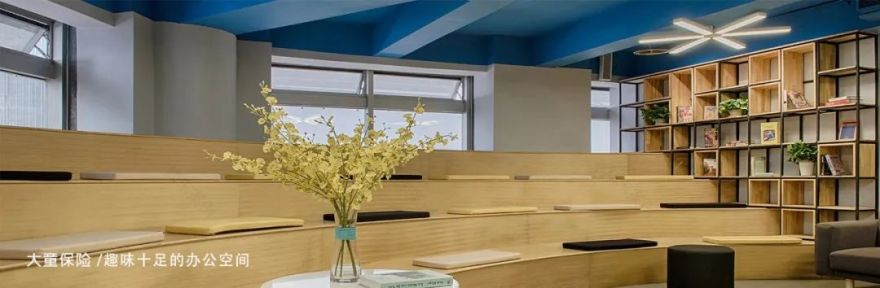 家的样子,你的样子-40