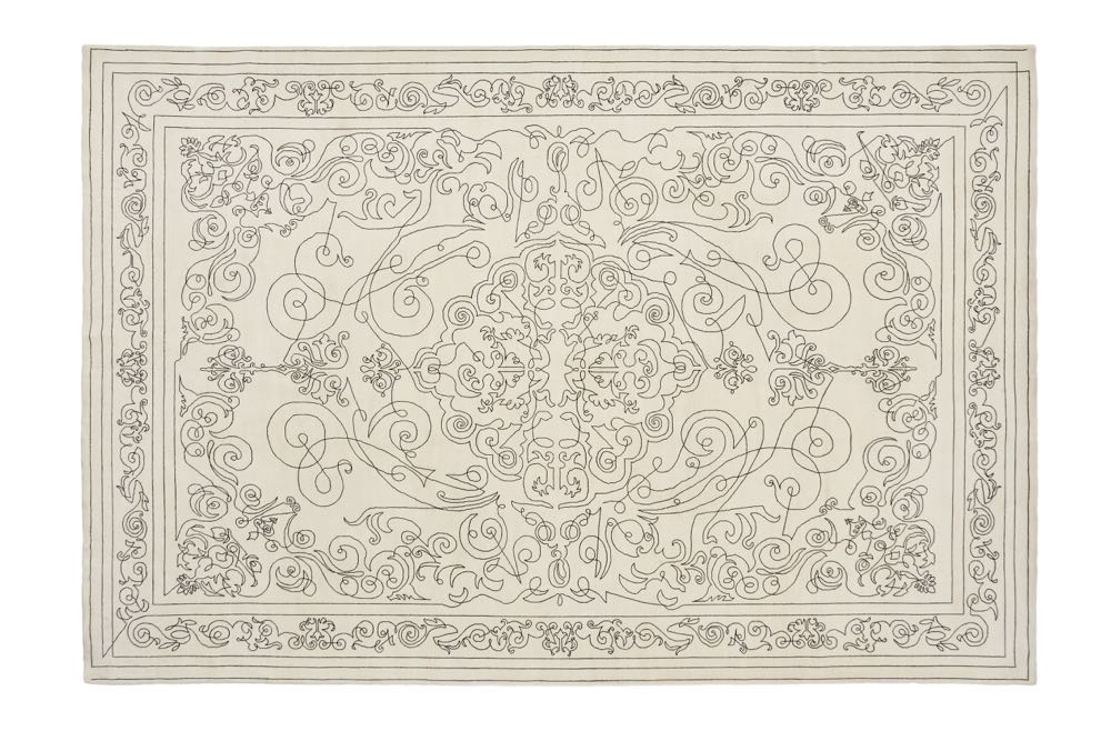 Best new furniture, lighting & accessories - Salone del Mobile 2017 — Design.daily-49