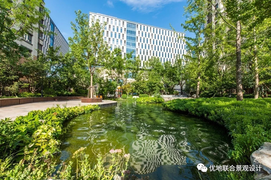 龙湖·滟澜新宸(东区及商业区)-42