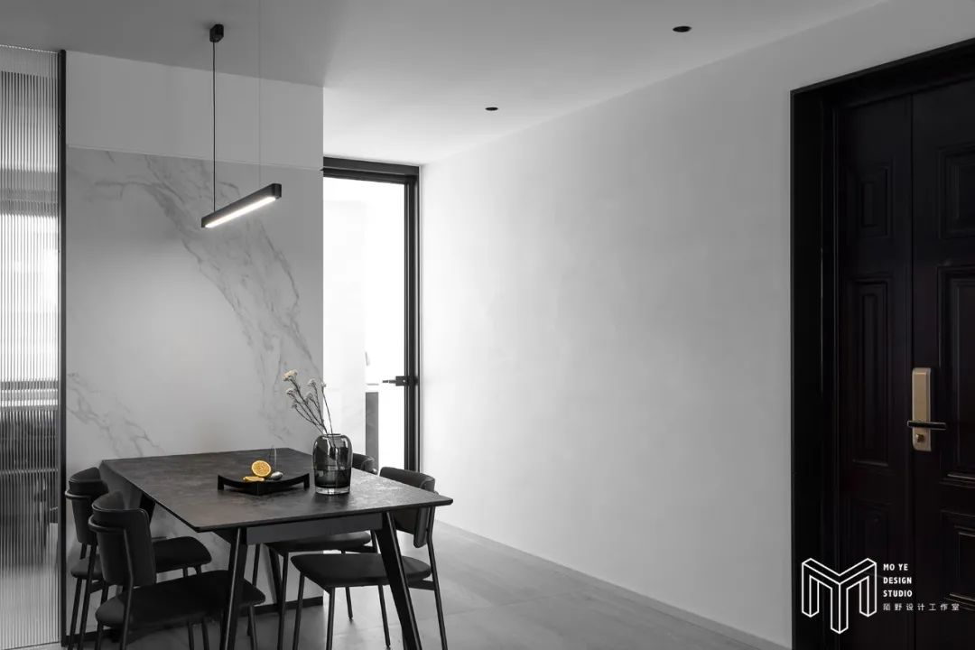 简约克制,打造舒适治愈系家居-26