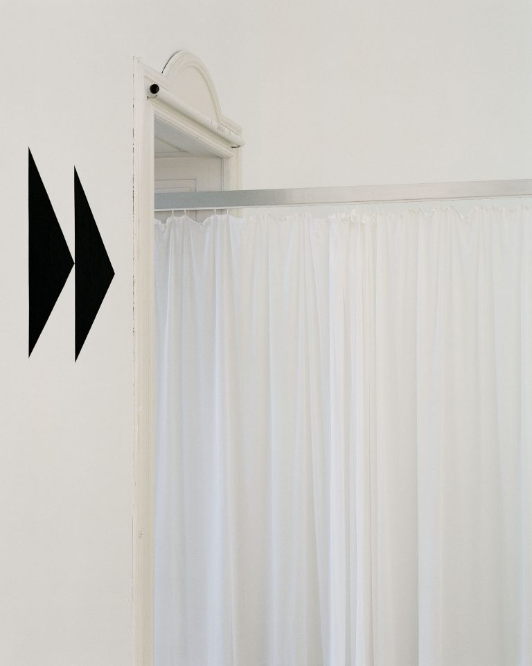 共享空间·七号展厅丨HungaryBudapest丨Hetedik Műterem Kft.等多个团队-35