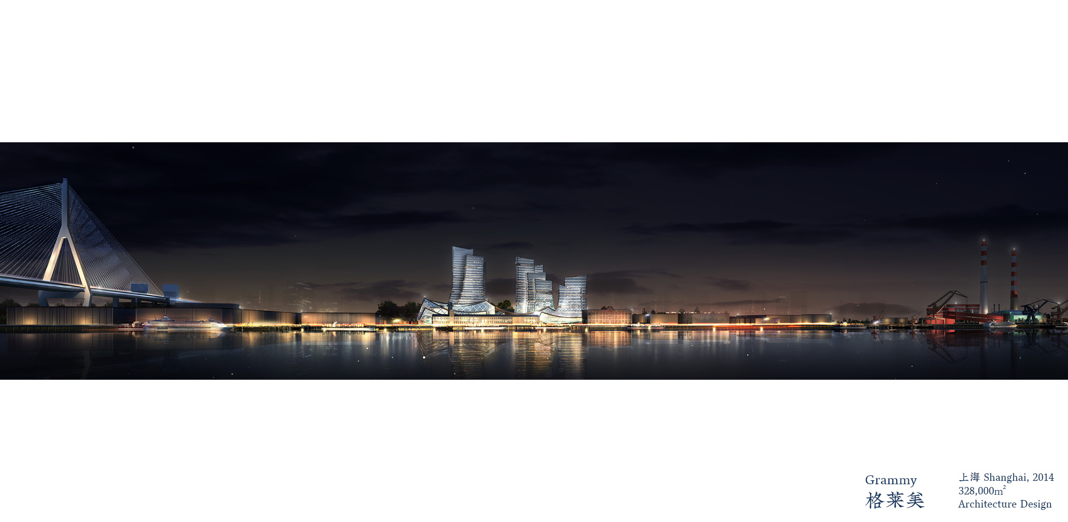 W Unbuit Works Wutopia Lab_files Wutopia Lab-0