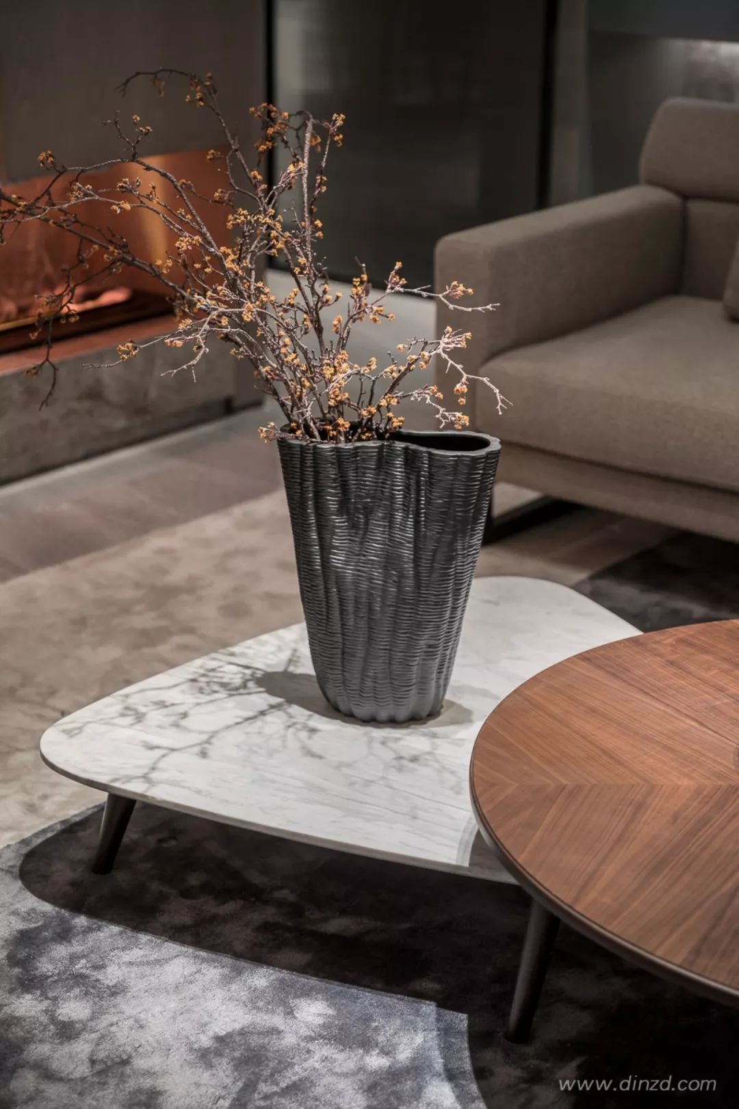 马会家居中的德式家居艺术-45