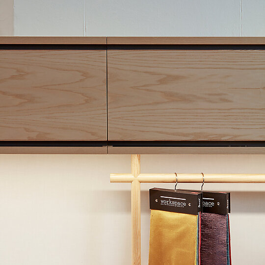 Design Studio Fitout by BSPN | Australian Interior Design Awards-7