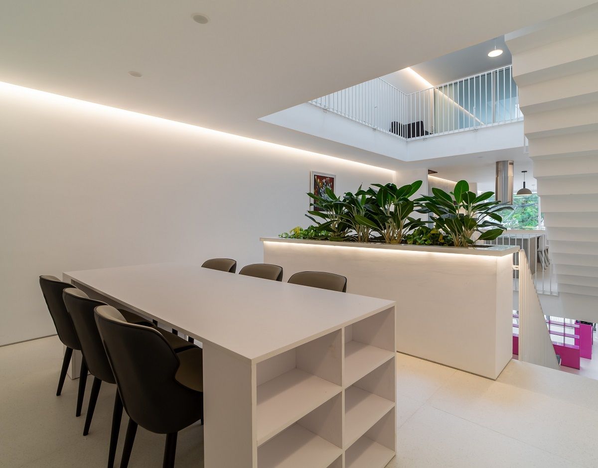 家庭活动中心-29