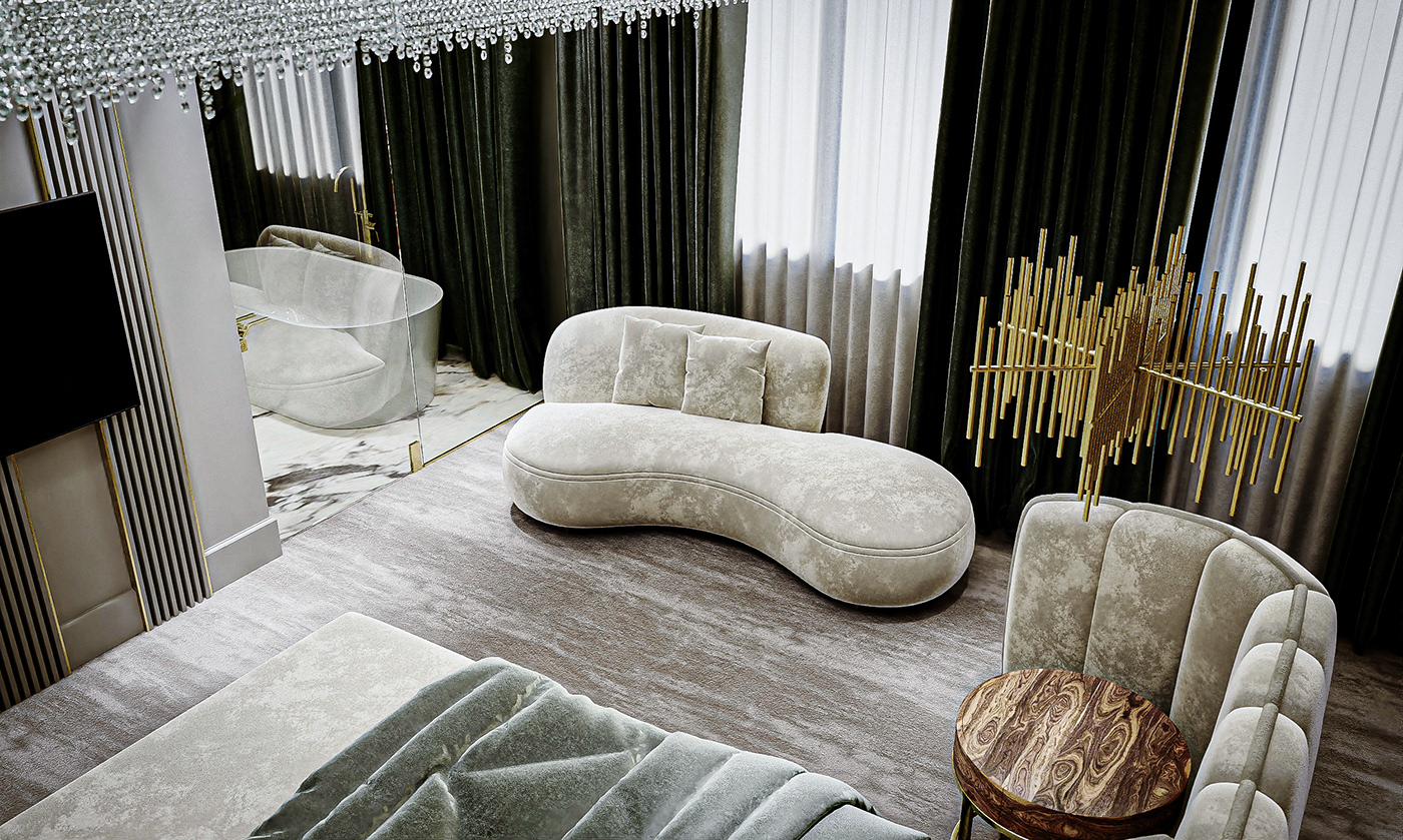 Anastasiya Gushchina丨罗马尼亚-2