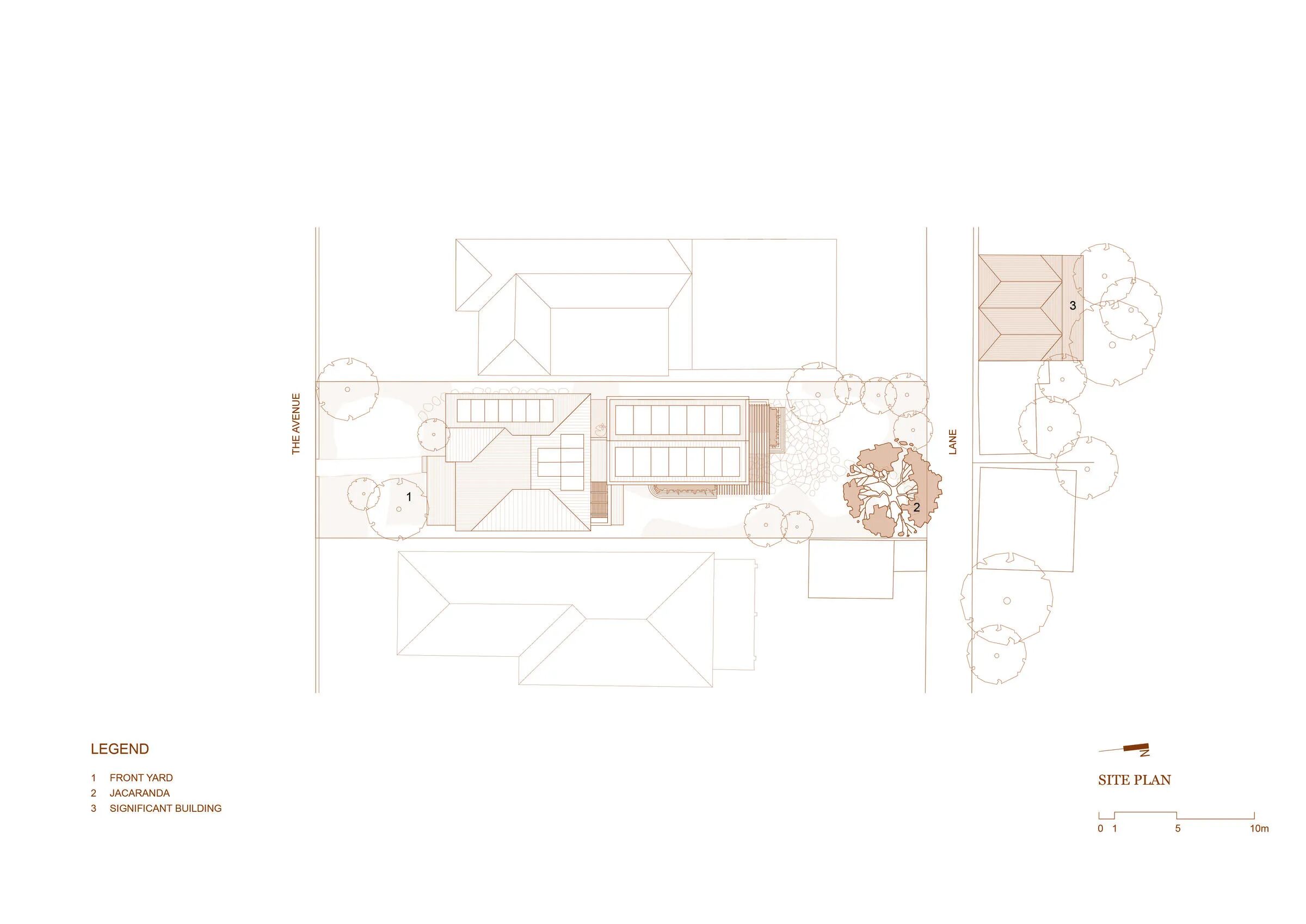 Life Cycle（生生不息,家与自然共生）-39