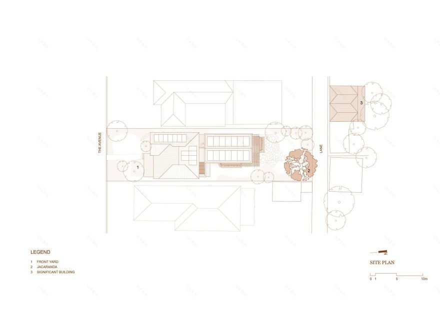 Life Cycle(生生不息,家与自然共生)-39
