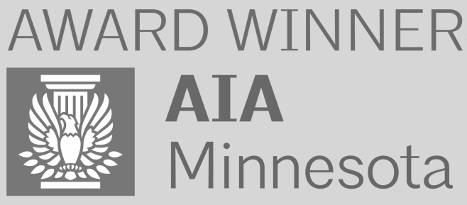 历史仓库的创意转型-23