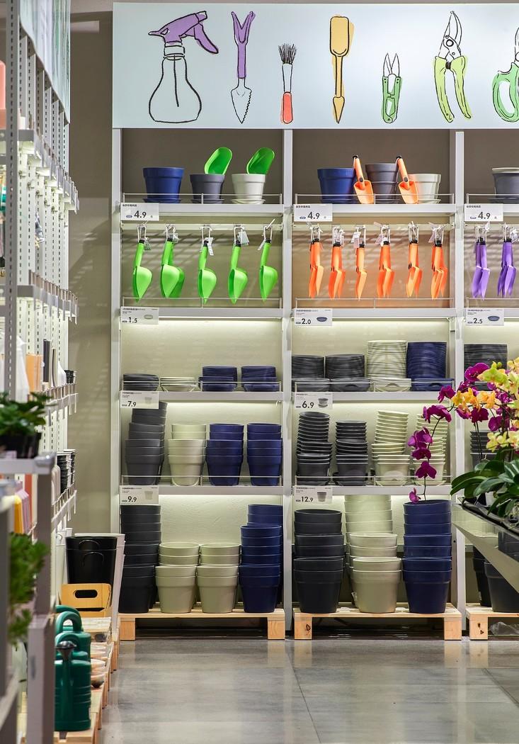 鹿岛生活丨集嘉设计-21