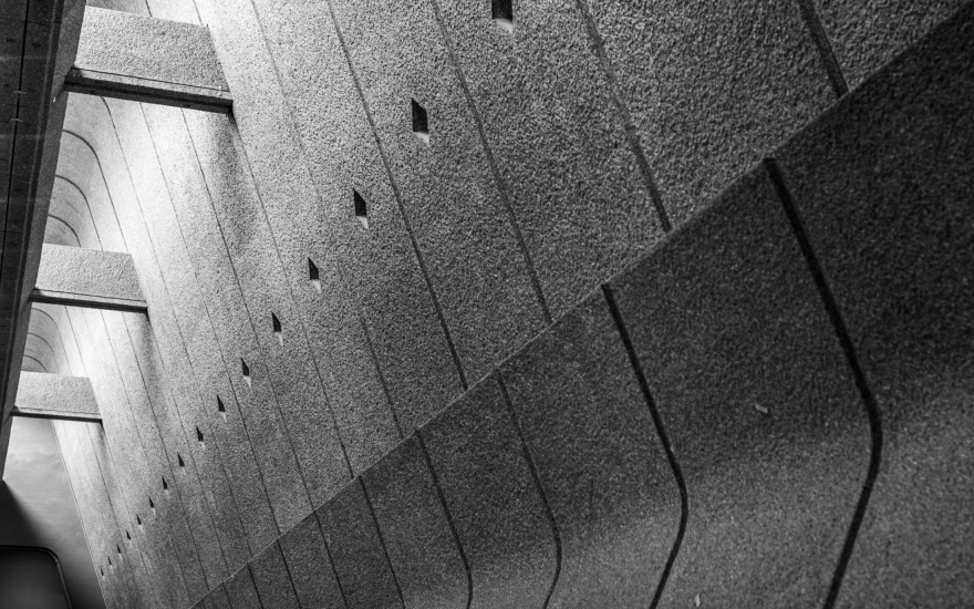 国际商会京都分会丨日本京都丨大谷幸夫-40