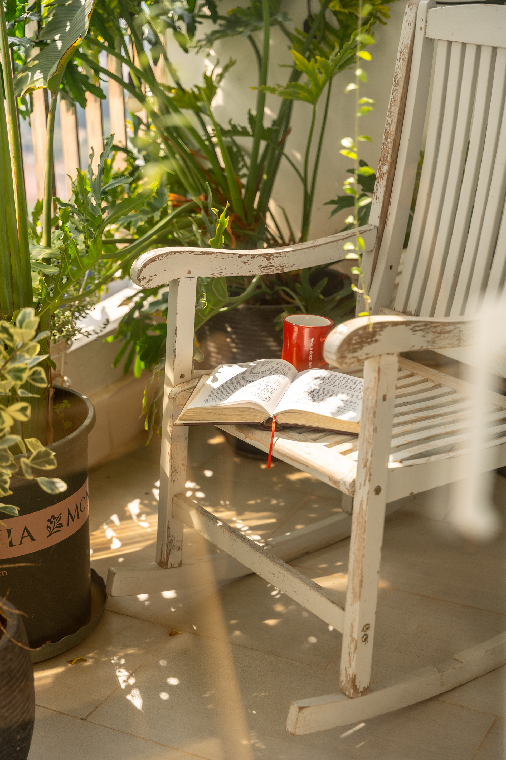 Linh house-23