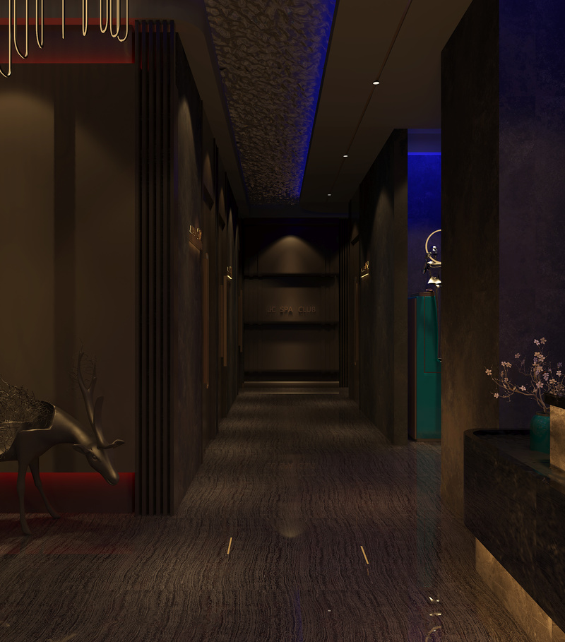 金禾会-养生会所-4