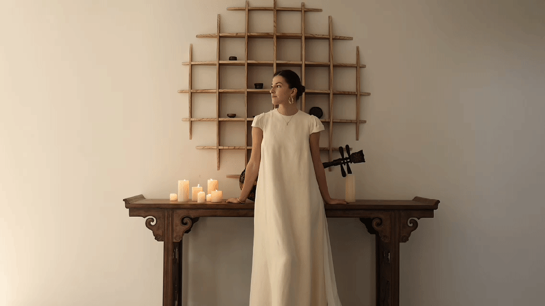 昌兴復园丨中国苏州丨袁迎春-13