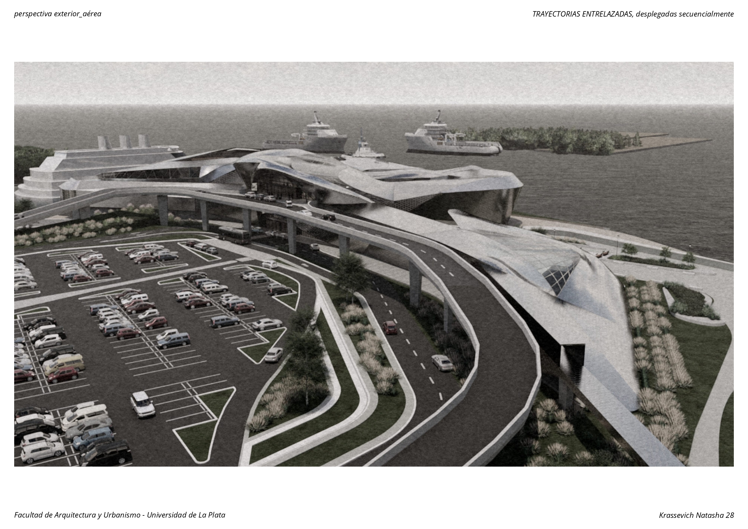 | PROYECTO FINAL DE CARRERA-27