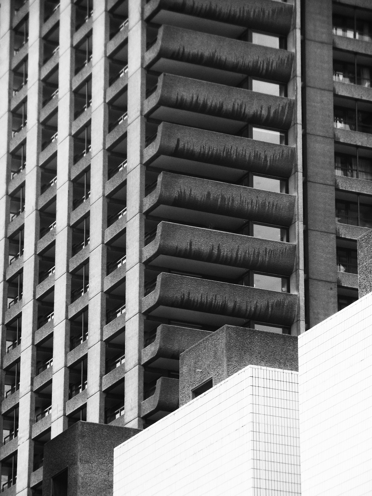 伦敦摄影之旅丨英国伦敦-8