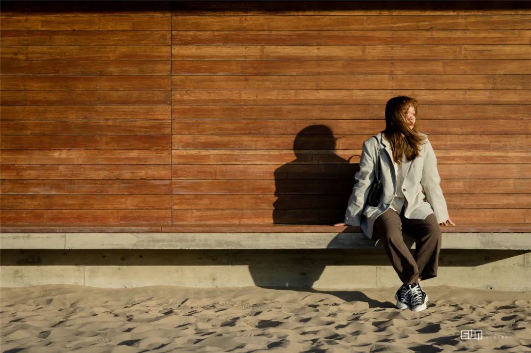 阿那亚海岛艺术之旅 | 寻找自然与艺术的回响-44