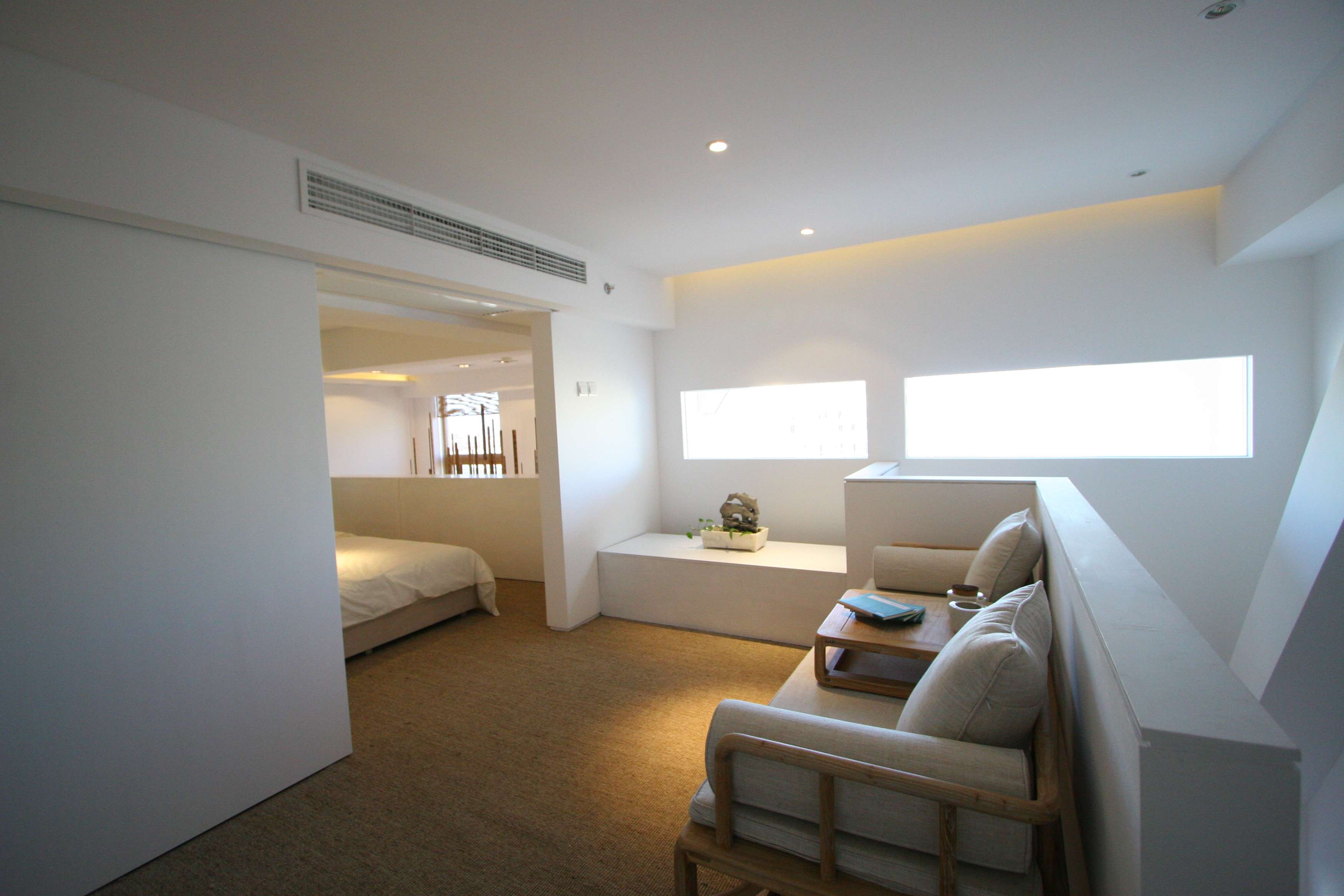 十二间 高清实景-5-16