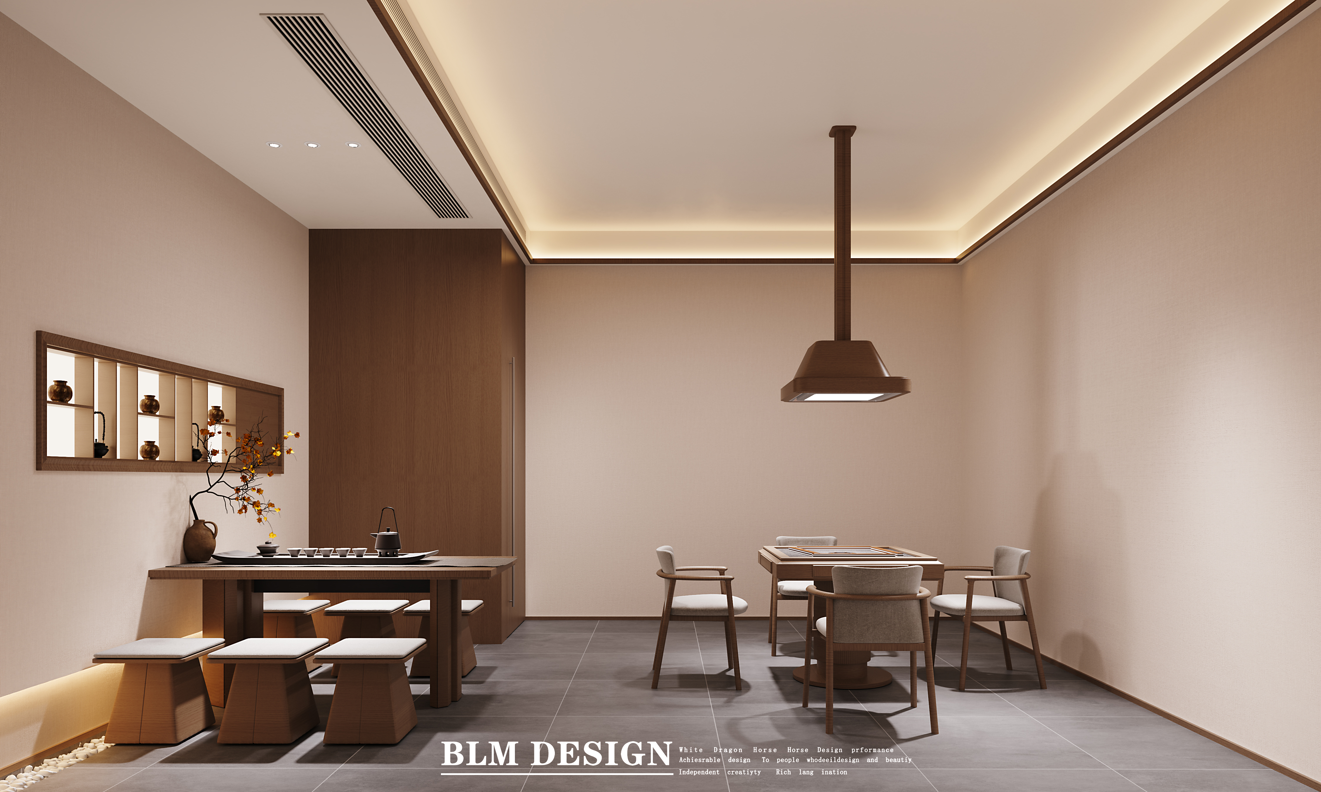 工装效果图案例分享-5