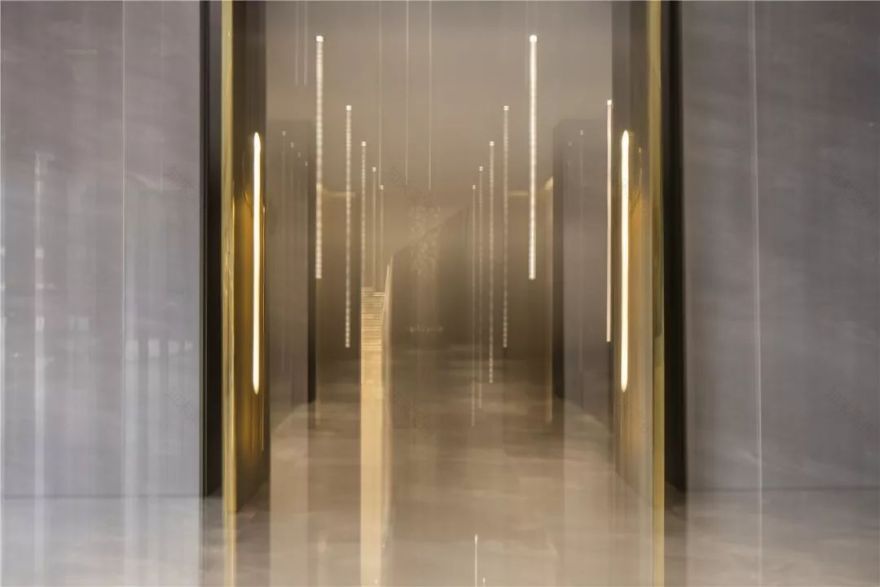 山水之间,古朴恬静的天使小镇美墅-83