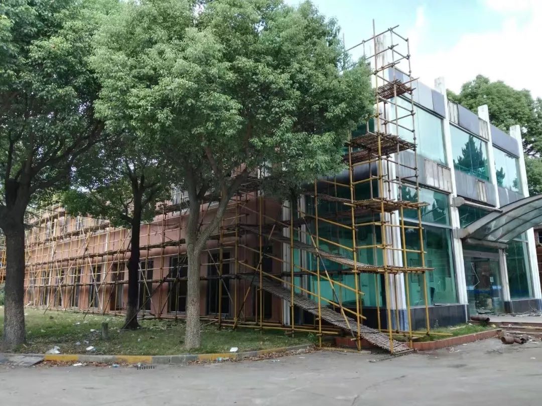 造价3000万，面积2000㎡的H18，背后藏着多少设计秘密？-17