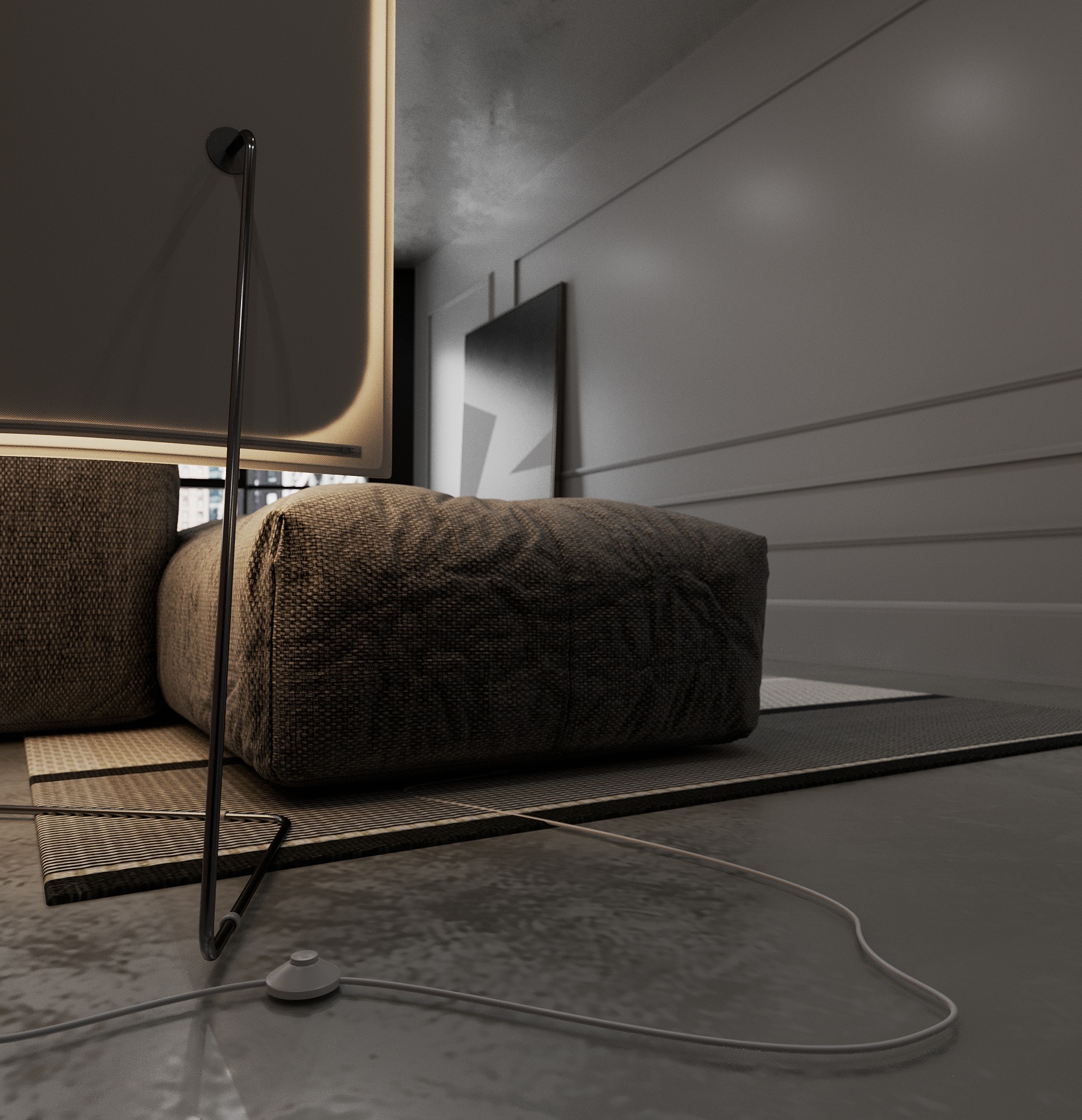 Project HD# Vladimisky-11