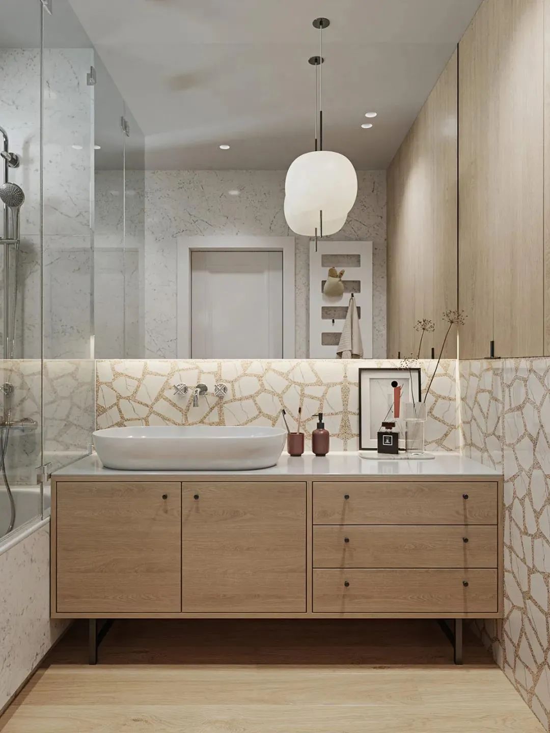 俄罗斯 Shubochkini Architects 作品赏析-73